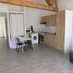 Au Plaisir De L'ivoie Double