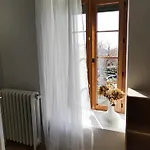 Au Plaisir De L'ivoie Double 3*