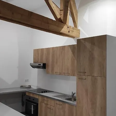 Au Plaisir De L'ivoie Double 住宿加早餐酒店 3*