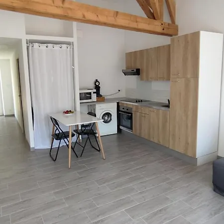 Au Plaisir De L'ivoie Double