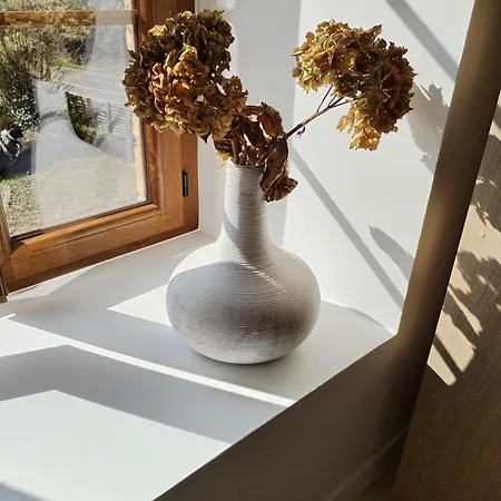 Au Plaisir De L'ivoie Double 3*