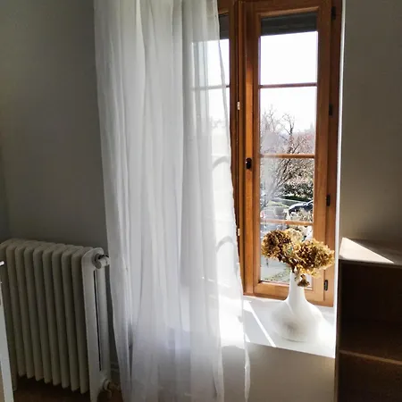 Au Plaisir De L'ivoie Double 3*